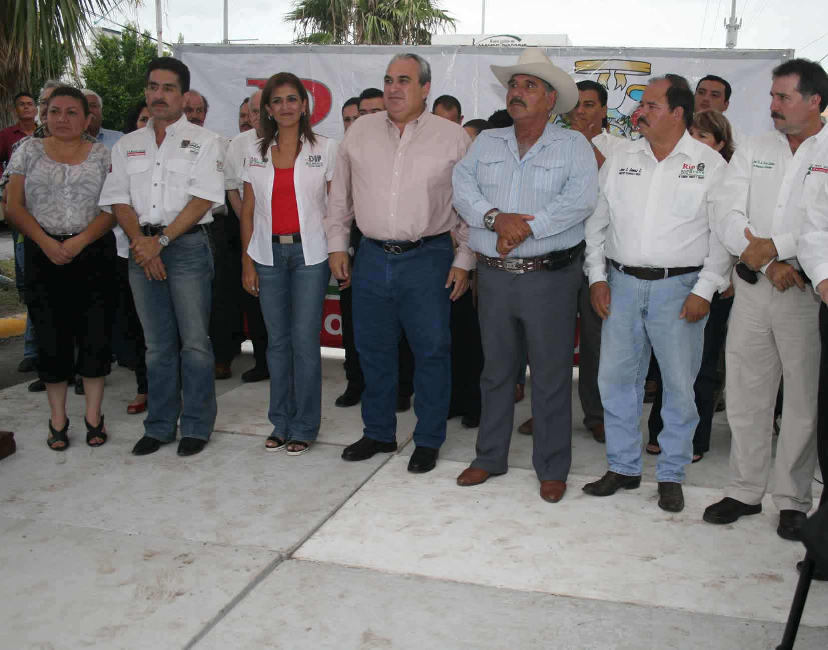 Contará Brisas del Campo con plaza pública y centro recreativo familiar